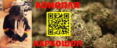 шишки Краснодар